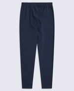 Blaze Mens Base Layer Leggings - Dark Blue