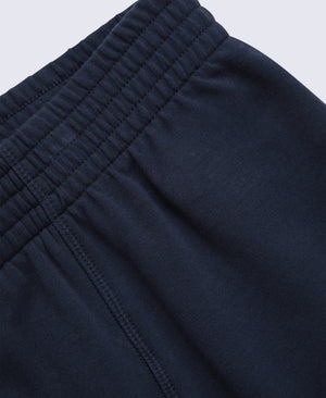 Blaze Mens Base Layer Leggings - Dark Blue