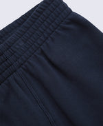 Blaze Mens Base Layer Leggings - Dark Blue