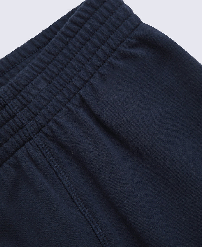 Blaze Mens Base Layer Leggings - Dark Blue