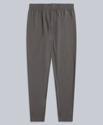 Blaze Mens Base Layer Leggings - Dark Khaki