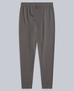 Blaze Mens Base Layer Leggings - Dark Khaki