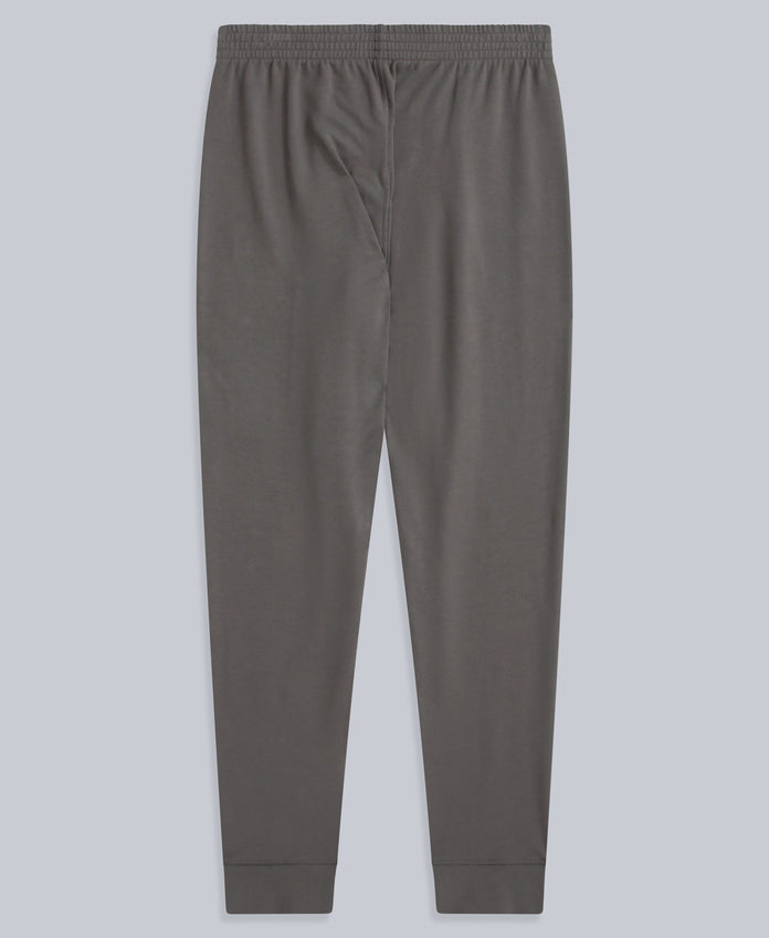 Blaze Mens Base Layer Leggings - Dark Khaki