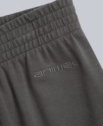 Blaze Mens Base Layer Leggings - Dark Khaki