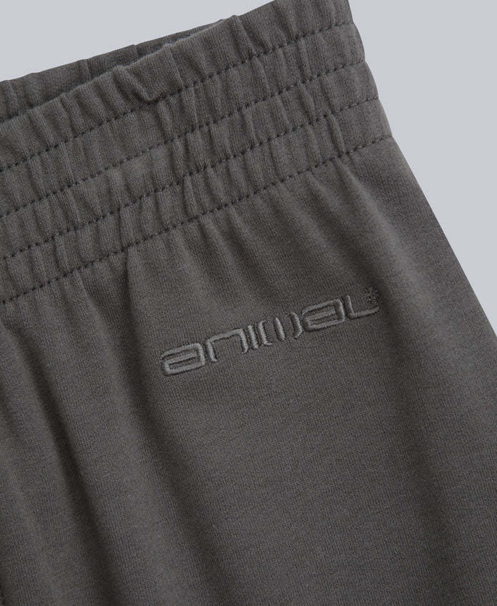 Blaze Mens Base Layer Leggings - Dark Khaki