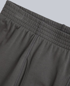 Blaze Mens Base Layer Leggings - Dark Khaki