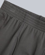 Blaze Mens Base Layer Leggings - Dark Khaki