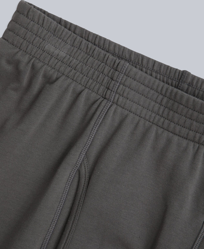 Blaze Mens Base Layer Leggings - Dark Khaki