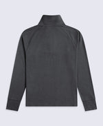 Touchdown Mens Midlayer - Dark Grey