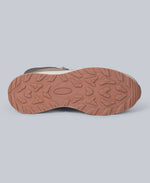 Cameron Womens Waterproof Boots - Taupe