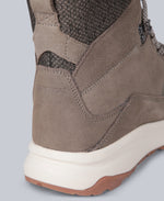 Cameron Womens Waterproof Boots - Taupe