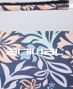 Printed Low Folding Beach Chair - Mixed