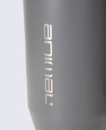 Travel Tumbler 1.1L - Grey