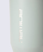 Travel Tumbler 1.1L - Pale Green