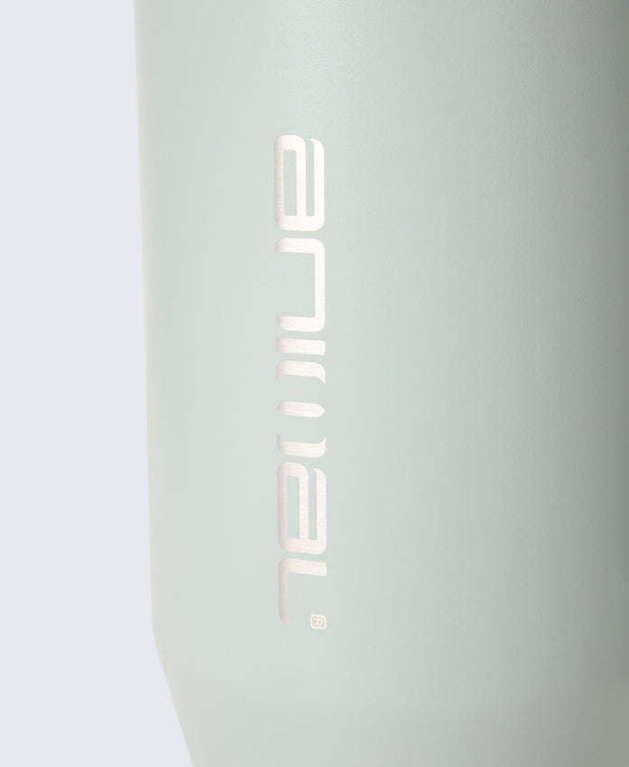 Travel Tumbler 1.1L - Pale Green
