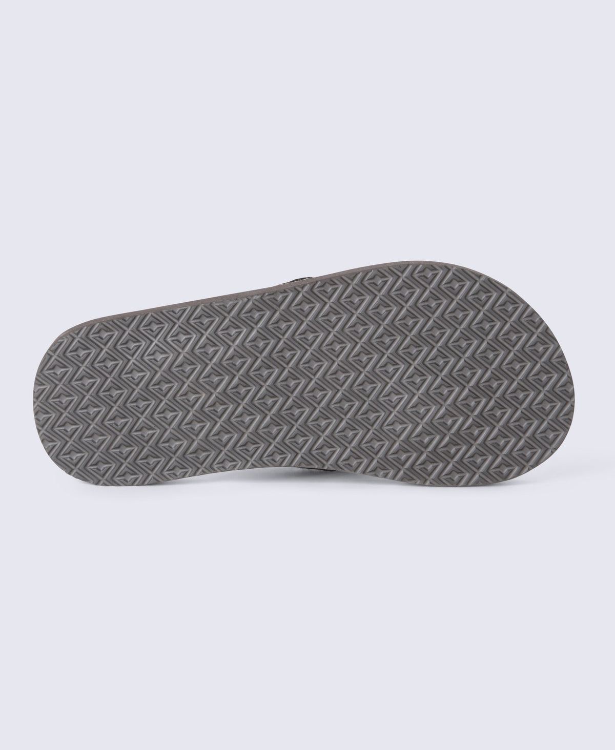 Parker Kids Cork Flip Flops - Black