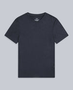Active Mens T-Shirt - Black