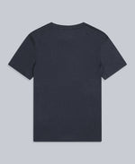Active Mens T-Shirt - Black