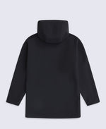 Otterly Womens Softshell Jackets - Black