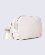 Active Bum Bag - Beige