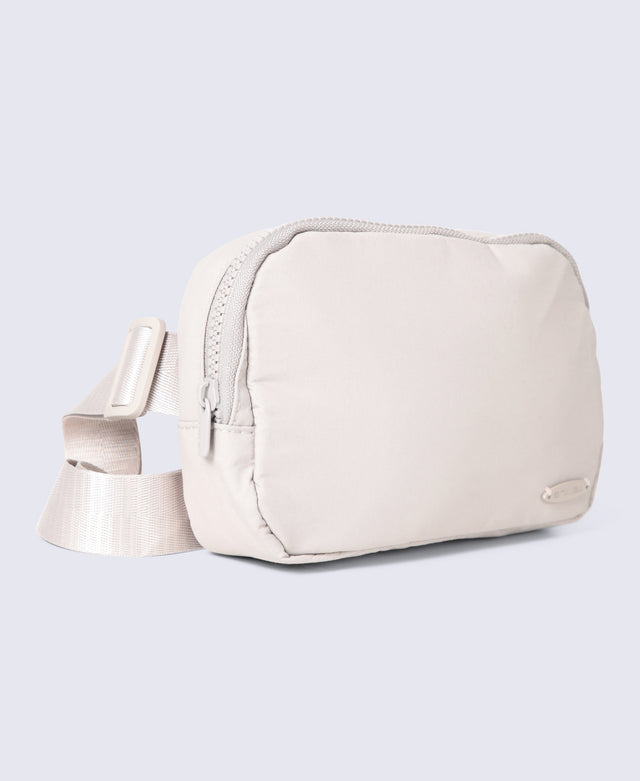 Active Bum Bag - Beige