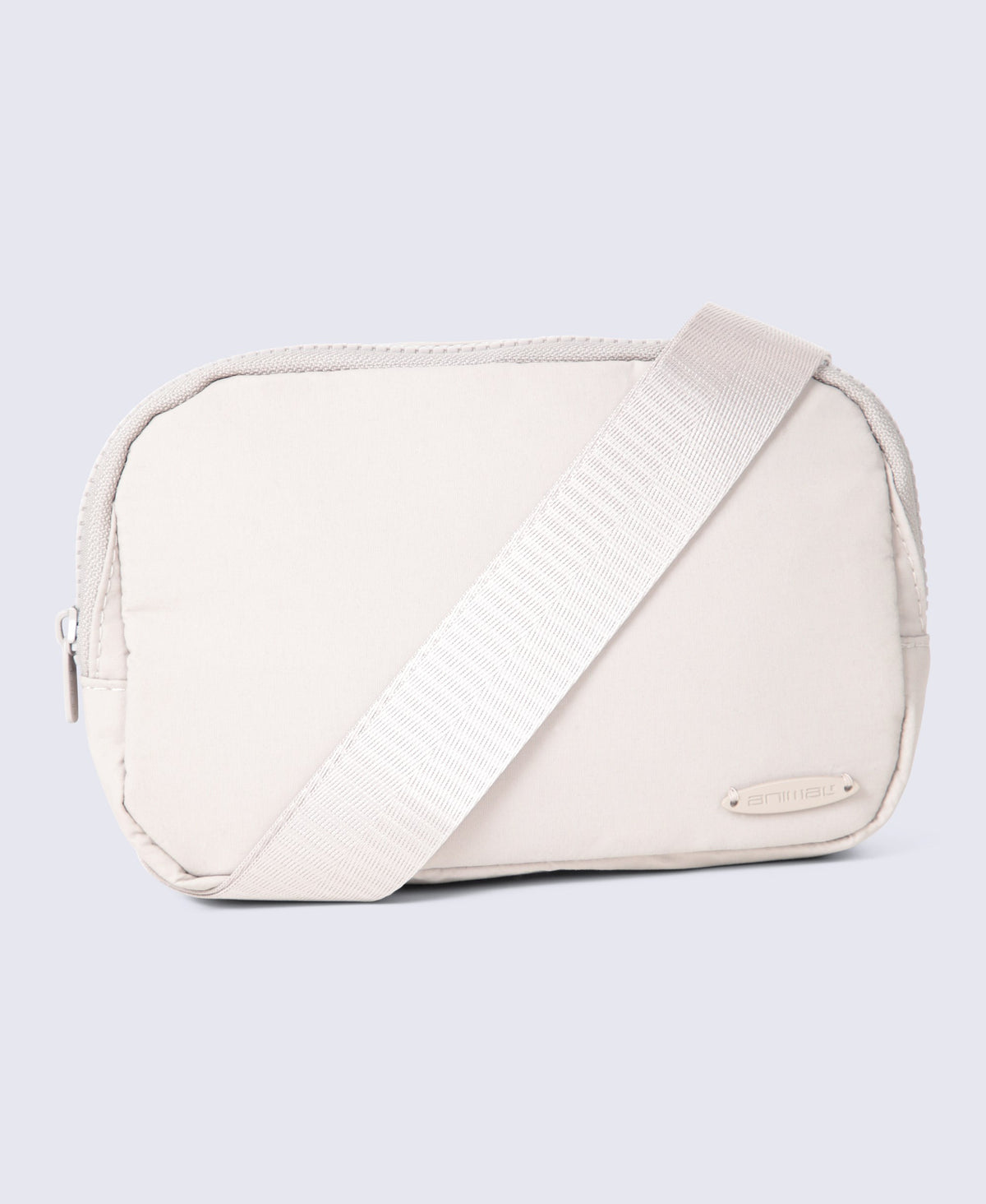 Active Bum Bag - Beige
