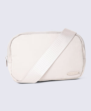 Active Bum Bag - Beige