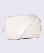 Active Bum Bag - Beige