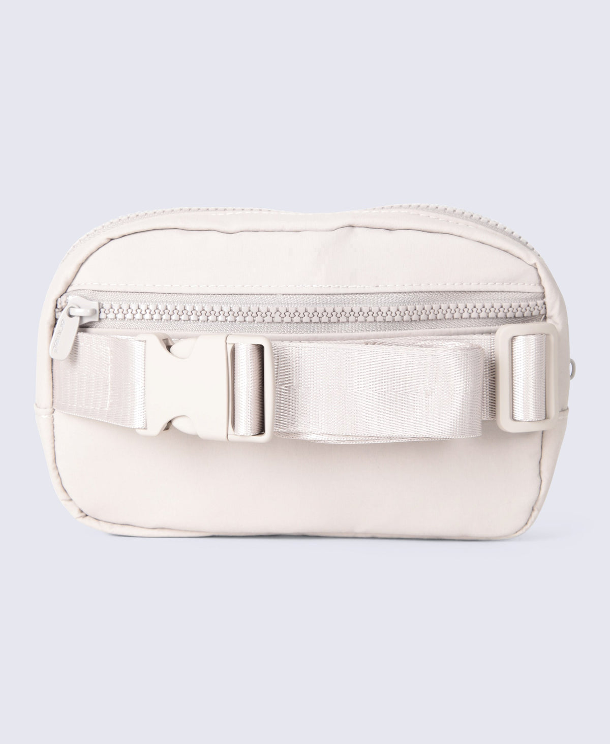 Active Bum Bag - Beige