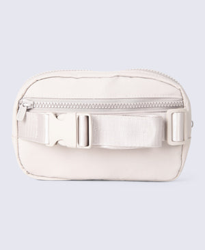 Active Bum Bag - Beige
