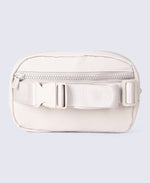 Active Bum Bag - Beige