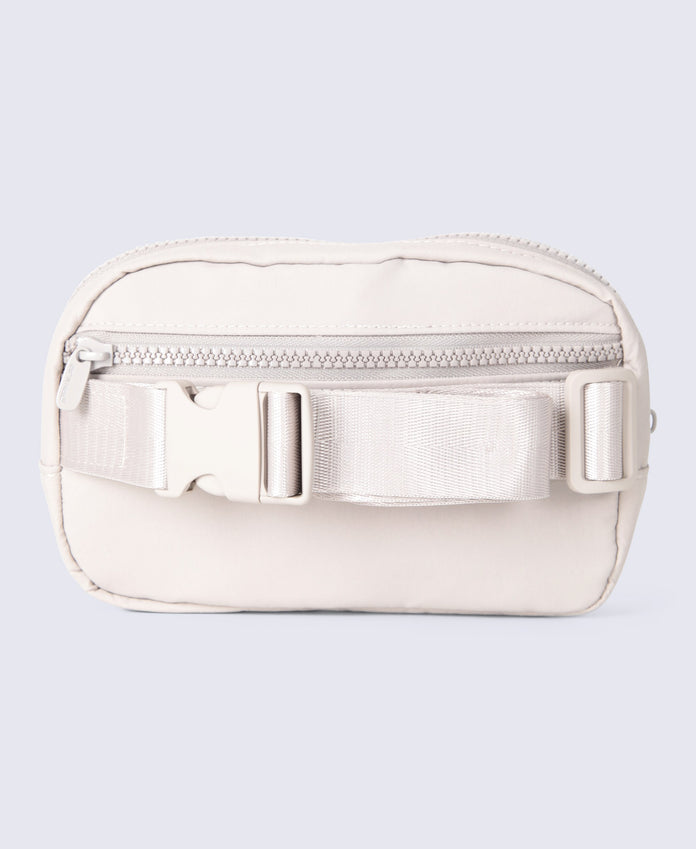 Active Bum Bag - Beige