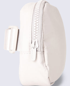 Active Bum Bag - Beige