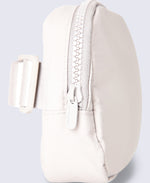 Active Bum Bag - Beige