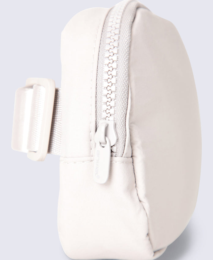 Active Bum Bag - Beige