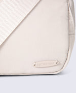 Active Bum Bag - Beige