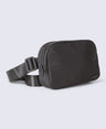 Active Bum Bag - Black