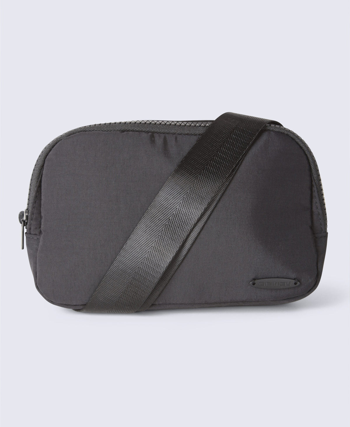 Active Bum Bag - Black