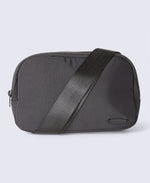 Active Bum Bag - Black