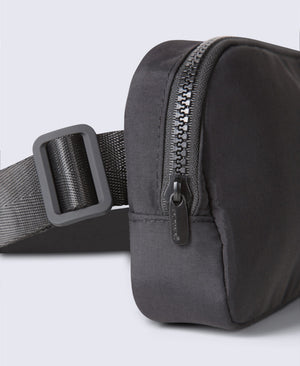 Active Bum Bag - Black
