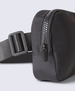 Active Bum Bag - Black