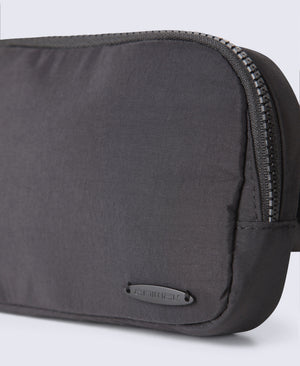 Active Bum Bag - Black