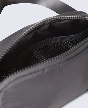 Active Bum Bag - Black