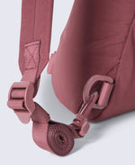 Sling Bag - 5L - Burgundy