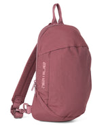 Sling Bag - 5L - Burgundy