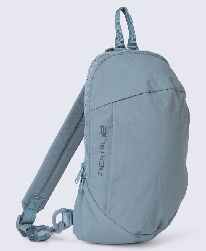 Sling Bag - 5L - Dark Blue