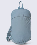 Sling Bag - 5L - Dark Blue