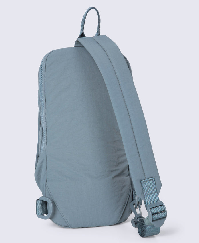 Sling Bag - 5L - Dark Blue