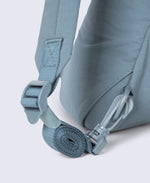 Sling Bag - 5L - Dark Blue