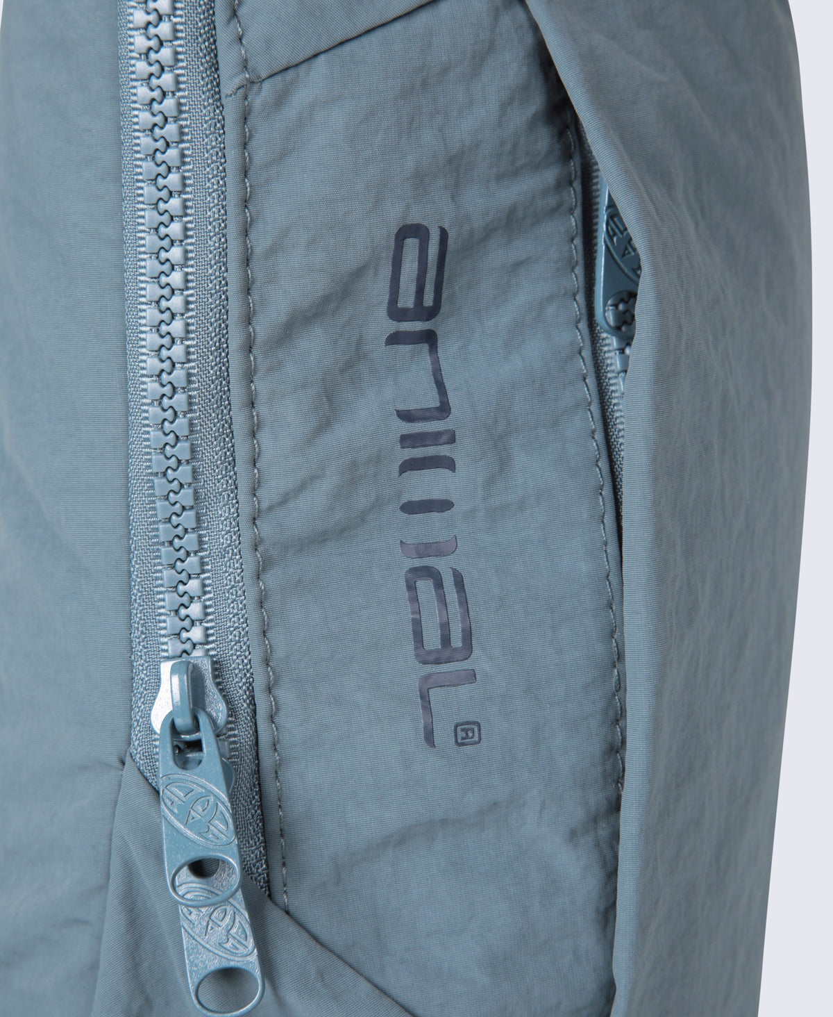 Sling Bag - 5L - Dark Blue